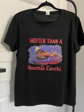 Alan Jackson T-Shirt